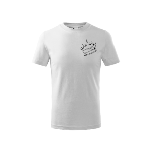 Vyjmenovaná slova po B