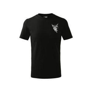 Dance With The Devil